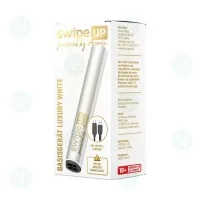 Swipe Up - Pod Kit Batterie (ELFA Pro kompatibel) AvoriaDas Swipe Up - Pod Kit Batterie Fairy Pink kombiniert stylisches Design mit hoher Funktionalität. Mit einem 500mAh Akku, USB-C Schnellladeanschluss und MTL-Optimierung ist es perfekt für ein individuelles Dampferlebnis. Jetzt online bestellen und geniessen!16525Elf Bar - Disposable Pods9,90 CHFsmoke-shop.ch9,90 CHF