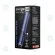 Swipe Up - Pod Kit Batterie (ELFA Pro kompatibel) Avoria