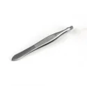 Stahl -Pinzette (Tweezer) Flach - Magic Tweezer - Joyetech