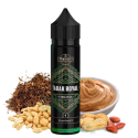 7 ml Virginia - Royal Shake & Vape Aroma von Flavorist (longfill)