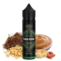 7 ml Virginia - Royal Shake & Vape Aroma von Flavorist (longfill)