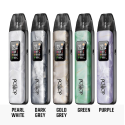 Dotpod Plus Kit - Dotmod - 1500 mAh - 35 Watt MTL/RDL