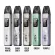 Dotpod Plus Kit - Dotmod - 1500 mAh - 35 Watt MTL/RDL