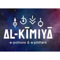 Hood - Fantasia by Al-Kimiya - 50 ml in 70 ml - ShortfillHood - Fantasia by Al-Kimiya - 50 ml in 70 ml - Shortfill50ml 35PG | 65VG Sweet Secret ingredient made in FranceIn einer alten Welt, in der die Wälder voller Gefahren steckten, stellte sich Rotkäppchen, die Kriegerin und Erbin eines Adelsgeschlechts, ohne zu zittern zwei gefürchteten Werwölfen entgegen.Capacity (ml)50mlPG/VG ratio or vegetol35PG | 65VGFlavorsSweetAromasSecret ingredientNicotine content in mg/ml0 mgFree volume for nicotine shots in ml20mlType of inhalationDTL, RDLCountry of manufacturemade in France 16539AL-Kimiya - Premium FR18,00 CHFsmoke-shop.ch18,00 CHF