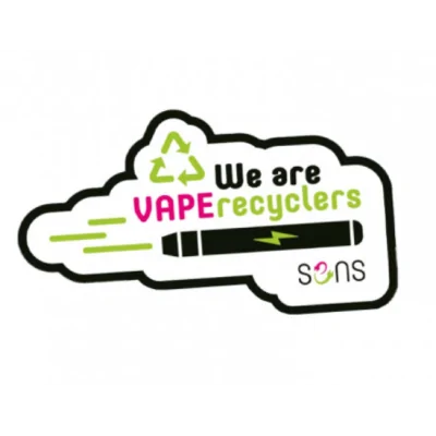 Sticker Vape Recyclers - gratisSticker Vape Recyclers - gratis 16544Smoke-Shop.ch0,00 CHFsmoke-shop.ch0,00 CHF Sticker Vape Recyclers - gratisSticker Vape Recyclers - gratis 16544Smoke-Shop.ch0,00 CHFsmoke-shop.ch0,00 CHF