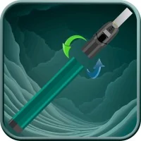 Starterset Pod Kiwi GO PLUS - Kiwi Vapor - 20 mgEntdecken Sie das Kiwi Go Plus Kit von&nbsp;Kiwi Vapor. Die italienische Marke für hochwertige E-Zigaretten bietet Ihnen ein super einfach zu bedienendes Gerät. Ein wiederaufladbarer Akku und vorgefüllten Kartuschen – ein Klick genügt, um eine köstliche Vape zu geniessen. Kiwi Vapor hat für diesen Anlass eine Vielzahl von Geschmacksrichtungen kreiert, die von erfrischend fruchtig bis hin zu robustem Tabak reichen, ergänzt durch einige&nbsp;süsse Kreationen. Die Exzellenz von Kiwi Vapor war noch nie so zugänglich – jetzt ist der perfekte Moment, sich verführen zu lassen.16547Kiwi - Vapor -8,90&nbsp;CHFsmoke-shop.ch8,90&nbsp;CHF