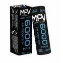 21700 Battery - 6000mAh - 20A - MPV - Master Pro Vape