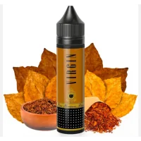 Havanero - VIRGIN - 0mg 50ml - by Eliquid France - ShortfillHavanero - 0mg 50ml - by Eliquid France - Shortfill50ml 50PG | 50VG Tobacco Classic Virginia made in FranceEliquid France, französischer Hersteller von hochwertigen E-Liquids, die in Frankreich aus Rohstoffen von ausgewählten und verifizierten Lieferanten hergestellt werden.Platz für 10 ml Booster mit 18 mg/ml Nikotin hinzufügen, der in der großen Flasche verdünnt wird. So erhalten Sie 60 ml geschmacksneutrale Liquids in 3 mg Nikotin. Wenn Sie einen zweiten Booster von 10 ml in 18 mg/ml Nikotin zum Verdünnen hinzufügen, erhalten Sie 70 ml E-Liquid in 6 mg/ml Nikotin.Zusammensetzung:Propylenglykol &amp; pflanzliches GlyzerinLebensmittelaromenNikotinPropylenglykol &amp; pflanzliches Glyzerin haben die Eigenschaft, Dampf zu erzeugen. Die Lebensmittelaromen sorgen für alle Geschmacksrichtungen.Das Nikotin liegt in Form von flüssigem Nikotin vor und dient dazu, den Hit zu fördern (das Gefühl, dass sich die Kehle zusammenzieht, wenn der Dampf vorbeizieht).Taux de nicotine00 mgType de E-liquidesE-liquide à boosterSaveurTabakContenance50mlPG/VG30/70PaysFrance16550Eliquid - France- Premium Vaping Liquids11,30 CHFsmoke-shop.ch11,30 CHF