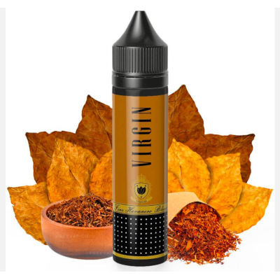 Havanero - VIRGIN - 0mg 50ml - by Eliquid France - ShortfillHavanero - 0mg 50ml - by Eliquid France - Shortfill50ml 50PG | 50VG Tobacco Classic Virginia made in FranceEliquid France, französischer Hersteller von hochwertigen E-Liquids, die in Frankreich aus Rohstoffen von ausgewählten und verifizierten Lieferanten hergestellt werden.Platz für 10 ml Booster mit 18 mg/ml Nikotin hinzufügen, der in der großen Flasche verdünnt wird. So erhalten Sie 60 ml geschmacksneutrale Liquids in 3 mg Nikotin. Wenn Sie einen zweiten Booster von 10 ml in 18 mg/ml Nikotin zum Verdünnen hinzufügen, erhalten Sie 70 ml E-Liquid in 6 mg/ml Nikotin.Zusammensetzung:Propylenglykol & pflanzliches GlyzerinLebensmittelaromenNikotinPropylenglykol & pflanzliches Glyzerin haben die Eigenschaft, Dampf zu erzeugen. Die Lebensmittelaromen sorgen für alle Geschmacksrichtungen.Das Nikotin liegt in Form von flüssigem Nikotin vor und dient dazu, den Hit zu fördern (das Gefühl, dass sich die Kehle zusammenzieht, wenn der Dampf vorbeizieht).Taux de nicotine00 mgType de E-liquidesE-liquide à boosterSaveurTabakContenance50mlPG/VG30/70PaysFrance16550Eliquid - France- Premium Vaping Liquids18,90 CHFsmoke-shop.ch18,90 CHF Havanero - VIRGIN - 0mg 50ml - by Eliquid France - ShortfillHavanero - 0mg 50ml - by Eliquid France - Shortfill50ml 50PG | 50VG Tobacco Classic Virginia made in FranceEliquid France, französischer Hersteller von hochwertigen E-Liquids, die in Frankreich aus Rohstoffen von ausgewählten und verifizierten Lieferanten hergestellt werden.Platz für 10 ml Booster mit 18 mg/ml Nikotin hinzufügen, der in der großen Flasche verdünnt wird. So erhalten Sie 60 ml geschmacksneutrale Liquids in 3 mg Nikotin. Wenn Sie einen zweiten Booster von 10 ml in 18 mg/ml Nikotin zum Verdünnen hinzufügen, erhalten Sie 70 ml E-Liquid in 6 mg/ml Nikotin.Zusammensetzung:Propylenglykol & pflanzliches GlyzerinLebensmittelaromenNikotinPropylenglykol & pflanzliches Glyzerin haben die Eigenschaft, Dampf zu erzeugen. Die Lebensmittelaromen sorgen für alle Geschmacksrichtungen.Das Nikotin liegt in Form von flüssigem Nikotin vor und dient dazu, den Hit zu fördern (das Gefühl, dass sich die Kehle zusammenzieht, wenn der Dampf vorbeizieht).Taux de nicotine00 mgType de E-liquidesE-liquide à boosterSaveurTabakContenance50mlPG/VG30/70PaysFrance16550Eliquid - France- Premium Vaping Liquids18,90 CHFsmoke-shop.ch18,90 CHF