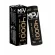 21700 Batterie - 4000 mAh - 40A - MPV - Master Pro Vape