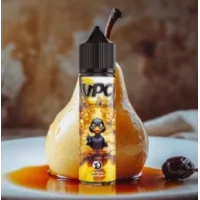 VPC 0mg 50ml - Les Jus Du Chat Perché - ShortfillEine Gourmet-Allianz, in der die Süße der Vanille und die Frische der Birne auf die Intensität eines cremigen Karamells mit gesalzener Butter treffen.VPC 0mg 50ml - Les Jus Du Chat Perché - ShortfillMarke Les Jus Du Chat PerchéLand FrankreichFruchtiger GeschmackPG/VG-Verhältnis 30/70Verpackung 120ml PE-Flasche mit kindersicherem Verschluss.Inhalt 100mlNikotindosierung 0mgVerpackung 50ml PE-Flasche mit kindersicherem VerschlussFassungsvermögen 60mlNikotingehalt 0mg 16487Les Jus Du Chat Perche - FR16,90 CHFsmoke-shop.ch16,90 CHF