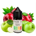 Double Apple - Capella France Aroma 30ml (DIY)