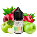 Double Apple - Capella France Aroma 30ml (DIY)