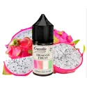 Dragon Fruit - Capella France Aroma 30ml (DIY)