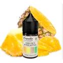 Golden Pineapple - Capella France Aroma 30ml (DIY)