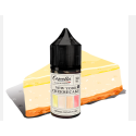 New York Cheesecake V2 - Capella France Aroma 30ml (DIY)