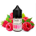 Raspberry V2 - Capella France Aroma 30ml (DIY)