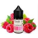 Raspberry V2 - Capella France Aroma 30ml (DIY)