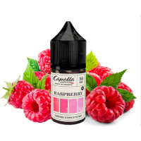 Raspberry V2 - Capella France Aroma 30ml (DIY)Raspberry V2 - Capella France Aroma 30ml (DIY)Lieferumfang: 1x 30ml Fruity Raspberry 0 mg 10 15 From 2 to 3 days made in France 30ml Fruity Raspberry 0 mg 10 15 From 2 to 3 days made in France Capacity (ml)30mlFlavorsFruityAromasRaspberryNicotine content in mg/ml0 mgRecommended dosage10, 15Maturing TimeFrom 2 to 3 daysCountry of manufacturemade in France16561Capella Flavours10,90 CHFsmoke-shop.ch10,90 CHF