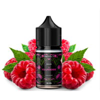 Aroma - La Framboise - 30 ml von Protect (DIY)Lieferumfang: 1x Aroma - La Framboise - 30 ml von Protect (DIY)30ml Fruity Raspberry Geschmack: HimbeereCapacity (ml)30mlFlavorsFruityAromasRaspberryNicotine content in mg/ml0 mgRecommended dosage15Maturing TimeFrom 2 to 3 daysCountry of manufacturemade in France Aroma nie pur Dampfen!16566Protect - Liquids aus Frankreich14,90 CHFsmoke-shop.ch14,90 CHF