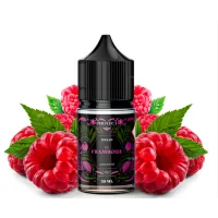Aroma - La Framboise - 30 ml von Protect (DIY)Lieferumfang: 1x Aroma - La Framboise - 30 ml von Protect (DIY)30ml Fruity Raspberry Geschmack: HimbeereCapacity (ml)30mlFlavorsFruityAromasRaspberryNicotine content in mg/ml0 mgRecommended dosage15Maturing TimeFrom 2 to 3 daysCountry of manufacturemade in France Aroma nie pur Dampfen!16566Protect - Liquids aus Frankreich10,40 CHFsmoke-shop.ch10,40 CHF