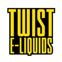 Twist E-Liquids - Banana Oatmeal Nicsalt -20 mg Nic SaltTwist E-Liquids - Banana Oatmeal Nicsalt -20 mg Nic SaltGeschmack: Entdecke das Twist E-Liquid – Banana Oatmeal Nicsalt 20mg/ml (2%) für ein einzigartiges Vaping-Erlebnis! Der cremige Geschmack von Banane und Haferflocken sorgt für einen sanften, aber intensiven Dampfgenuss. Mit 20mg Nicsalt für eine schnelle Nikotinaufnahme – perfekt für Umsteiger und erfahrene Dampfer. Hol dir jetzt dein Liquid und erlebe den vollen Geschmack!50% VG 50% PGErfrischender Geschmack von Banane und HaferflockenSanfte Nikotinaufnahme dank Nicsalt-TechnologiePerfekt für Umsteiger und erfahrene Dampfer16570Twisted Lollies - UK Shortfill5,90 CHFsmoke-shop.ch5,90 CHF