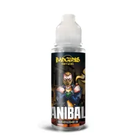 Anibal - 0mg 100ml - Bad Guys - Shortfill 0mgFeige, Drachenfrucht und Melone, verfeinert mit einem Hauch von Frische für einen exotischen und erfrischenden Geschmack.Marke Bad GuysLand FrankreichGeschmack Fruchtig & FrischPG/VG-Verhältnis 50/50Verpackung PE-Flasche 120ml mit kindersicherem VerschlussInhalt 100mlNikotindosierung 0mgAnibal - 0mg 100ml - Bad Guys - Shortfill 0mg16585Bad Guys Liquids - Premium FR13,70 CHFsmoke-shop.ch13,70 CHF Anibal - 0mg 100ml - Bad Guys - Shortfill 0mgFeige, Drachenfrucht und Melone, verfeinert mit einem Hauch von Frische für einen exotischen und erfrischenden Geschmack.Marke Bad GuysLand FrankreichGeschmack Fruchtig & FrischPG/VG-Verhältnis 50/50Verpackung PE-Flasche 120ml mit kindersicherem VerschlussInhalt 100mlNikotindosierung 0mgAnibal - 0mg 100ml - Bad Guys - Shortfill 0mg16585Bad Guys Liquids - Premium FR13,70 CHFsmoke-shop.ch13,70 CHF