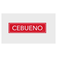 El Crema Bueno 0mg 100ml - Ce' Good - ShortfillEntdecken Sie das unwiderstehliche El Crema Bueno, eine Schlemmerflucht mit authentischen Aromen. Dieses Konzentrat vereint die Intensität gerösteter Haselnüsse mit der Süße einer cremigen Schokolade.Marke CE' GOODLand FrankreichGeschmack GourmandePG/VG-Verhältnis 50/50Verpackung PE-Flasche 120ml mit kindersicherem VerschlussInhalt 100mlNikotindosierung 0mg16596CEBUENO - Liquids und Aromen FR22,90 CHFsmoke-shop.ch22,90 CHF