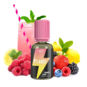 Pinky Pop - Aroma - High Voltage 30ml von T-Juice GB (DIY)