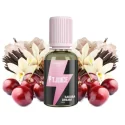 Sakura Dream - Aroma - High Voltage 30ml von T-Juice GB (DIY)