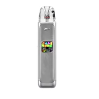 Pod Caliburn G4 - Uwell - 1300 mAh - USB C - vers. FarbenDer Caliburn G4, das neueste Mitglied der Caliburn G Pod-Familie, setzt den Erfolg seiner Vorgänger fort und führt gleichzeitig mehrere bedeutende Neuerungen ein.Eingebauter 1300mAh-Akku, der sich über USB-C schnell aufladen lässt.Einstellbare Leistung von 5 bis 35 Watt.Fassungsvermögen von 3ml und Befüllung von der Seite.U²-Technologie gegen Auslaufen und Kondensation.Kompatibel mit allen Patronen der Caliburn G3- und G4-Serie.In die Kartusche integrierter Mesh-Widerstand.Präzise einstellbare Airflow, perfekt für MTL- bis RDL-Züge.Klares und gut lesbares 0,85" HD TFT-Farbdisplay.Thema kann individuell angepasst werden.Automatische Aktivierung durch Inhalation.16604Uwell 22,90 CHFsmoke-shop.ch22,90 CHF Pod Caliburn G4 - Uwell - 1300 mAh - USB C - vers. FarbenDer Caliburn G4, das neueste Mitglied der Caliburn G Pod-Familie, setzt den Erfolg seiner Vorgänger fort und führt gleichzeitig mehrere bedeutende Neuerungen ein.Eingebauter 1300mAh-Akku, der sich über USB-C schnell aufladen lässt.Einstellbare Leistung von 5 bis 35 Watt.Fassungsvermögen von 3ml und Befüllung von der Seite.U²-Technologie gegen Auslaufen und Kondensation.Kompatibel mit allen Patronen der Caliburn G3- und G4-Serie.In die Kartusche integrierter Mesh-Widerstand.Präzise einstellbare Airflow, perfekt für MTL- bis RDL-Züge.Klares und gut lesbares 0,85" HD TFT-Farbdisplay.Thema kann individuell angepasst werden.Automatische Aktivierung durch Inhalation.16604Uwell 22,90 CHFsmoke-shop.ch22,90 CHF