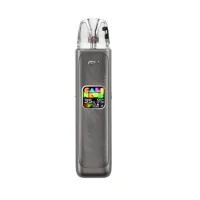 Pod Caliburn G4 - Uwell - 1300 mAh - USB C - vers. FarbenDer Caliburn G4, das neueste Mitglied der Caliburn G Pod-Familie, setzt den Erfolg seiner Vorgänger fort und führt gleichzeitig mehrere bedeutende Neuerungen ein.Eingebauter 1300mAh-Akku, der sich über USB-C schnell aufladen lässt.Einstellbare Leistung von 5 bis 35 Watt.Fassungsvermögen von 3ml und Befüllung von der Seite.U²-Technologie gegen Auslaufen und Kondensation.Kompatibel mit allen Patronen der Caliburn G3- und G4-Serie.In die Kartusche integrierter Mesh-Widerstand.Präzise einstellbare Airflow, perfekt für MTL- bis RDL-Züge.Klares und gut lesbares 0,85" HD TFT-Farbdisplay.Thema kann individuell angepasst werden.Automatische Aktivierung durch Inhalation.16604Uwell 22,90 CHFsmoke-shop.ch22,90 CHF Pod Caliburn G4 - Uwell - 1300 mAh - USB C - vers. FarbenDer Caliburn G4, das neueste Mitglied der Caliburn G Pod-Familie, setzt den Erfolg seiner Vorgänger fort und führt gleichzeitig mehrere bedeutende Neuerungen ein.Eingebauter 1300mAh-Akku, der sich über USB-C schnell aufladen lässt.Einstellbare Leistung von 5 bis 35 Watt.Fassungsvermögen von 3ml und Befüllung von der Seite.U²-Technologie gegen Auslaufen und Kondensation.Kompatibel mit allen Patronen der Caliburn G3- und G4-Serie.In die Kartusche integrierter Mesh-Widerstand.Präzise einstellbare Airflow, perfekt für MTL- bis RDL-Züge.Klares und gut lesbares 0,85" HD TFT-Farbdisplay.Thema kann individuell angepasst werden.Automatische Aktivierung durch Inhalation.16604Uwell 22,90 CHFsmoke-shop.ch22,90 CHF