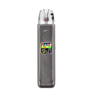 Pod Caliburn G4 - Uwell - 1300 mAh - USB C - vers. FarbenDer Caliburn G4, das neueste Mitglied der Caliburn G Pod-Familie, setzt den Erfolg seiner Vorgänger fort und führt gleichzeitig mehrere bedeutende Neuerungen ein.Eingebauter 1300mAh-Akku, der sich über USB-C schnell aufladen lässt.Einstellbare Leistung von 5 bis 35 Watt.Fassungsvermögen von 3ml und Befüllung von der Seite.U²-Technologie gegen Auslaufen und Kondensation.Kompatibel mit allen Patronen der Caliburn G3- und G4-Serie.In die Kartusche integrierter Mesh-Widerstand.Präzise einstellbare Airflow, perfekt für MTL- bis RDL-Züge.Klares und gut lesbares 0,85" HD TFT-Farbdisplay.Thema kann individuell angepasst werden.Automatische Aktivierung durch Inhalation.16604Uwell 26,90 CHFsmoke-shop.ch26,90 CHF