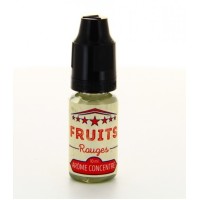 10 ml Fruits Rouges Aroma von VDLV (DIY)Lieferumfang:  10ml Fruits Rouges Aroma von VDLV  2273Vincent dans le vape3,90 CHFsmoke-shop.ch3,90 CHF