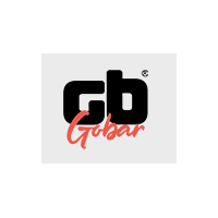 Podsystem - "Sleeve Edition" - Tornado Skylin by Gobar -1000 mah USB-C1 x Tornado Skylin Akku1 x Tornado Skylin 0.8ohm Patrone (10ml, vorinstalliert)1 x Benutzerhandbuch1 x GarantiekarteEigenschaften.Abmessungen: Ø32x108.62mmKapazität: 10mlBatterie: 1000mAh Aktivierung durch Inhalation16614Gobar18,90 CHFsmoke-shop.ch18,90 CHF