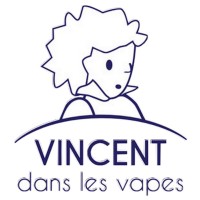 10 ml Fruits Rouges Aroma von VDLV (DIY)Lieferumfang:  10ml Fruits Rouges Aroma von VDLV  2273Vincent dans le vape3,90 CHFsmoke-shop.ch3,90 CHF