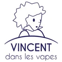 10 ml Fruits Rouges Aroma von VDLV (DIY)Lieferumfang: 10ml Fruits Rouges Aroma von VDLV 2273Vincent dans le vape3,40 CHFsmoke-shop.ch3,40 CHF 10 ml Fruits Rouges Aroma von VDLV (DIY)Lieferumfang: 10ml Fruits Rouges Aroma von VDLV 2273Vincent dans le vape3,40 CHFsmoke-shop.ch3,40 CHF