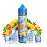 Coctail Exotique - ICE COOL BY LIQUIDAROM 50ML 00MGGeschmack: frisch, Pfirsich, TraubeEine Flüssigkeit, die im Sommer mit ihren Pfirsich- und Traubenaromen gut riecht, ohne dabei ihre gute Dosis Frische zu vergessen.Mit ICE COOL bietet Ihnen LiquidArom seine Kollektion von gefrosteten Flüssigkeiten an, in einem Sortiment ohne Sucralose und mit einem neuen Frischhaltemittel.PG/VG: 50/50 - überdosiert16615Liquidarom High Quality French Vapors18,90 CHFsmoke-shop.ch18,90 CHF Coctail Exotique - ICE COOL BY LIQUIDAROM 50ML 00MGGeschmack: frisch, Pfirsich, TraubeEine Flüssigkeit, die im Sommer mit ihren Pfirsich- und Traubenaromen gut riecht, ohne dabei ihre gute Dosis Frische zu vergessen.Mit ICE COOL bietet Ihnen LiquidArom seine Kollektion von gefrosteten Flüssigkeiten an, in einem Sortiment ohne Sucralose und mit einem neuen Frischhaltemittel.PG/VG: 50/50 - überdosiert16615Liquidarom High Quality French Vapors18,90 CHFsmoke-shop.ch18,90 CHF