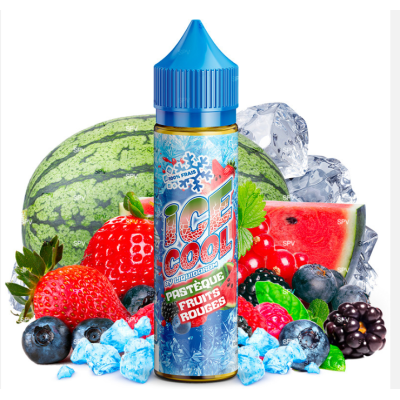 Watermelon Red Fruits - ICE COOL BY LIQUIDAROM 50ML 00MGWatermelon Red Fruits - ICE COOL BY LIQUIDAROM 50ML 00MGEine Flüssigkeit, die im Sommer mit ihren Wassermelone & Rote Früchte gut riecht, ohne dabei ihre gute Dosis Frische zu vergessen.Mit ICE COOL bietet Ihnen LiquidArom seine Kollektion von gefrosteten Flüssigkeiten an, in einem Sortiment ohne Sucralose und mit einem neuen Frischhaltemittel.50ml 50PG | 50VG Fresh Fruity Red berries Fresh Watermelon made in FrancePG/VG: 50/50 - überdosiertCapacity (ml)50mlPG/VG ratio or vegetol50PG | 50VGFlavorsFresh, FruityAromasRed berries, Fresh, WatermelonNicotine content in mg/ml0 mgFree volume for nicotine shots in ml25mlType of inhalationMultifunctionalCountry of manufacturemade in France16616Liquidarom High Quality French Vapors18,90 CHFsmoke-shop.ch18,90 CHF Watermelon Red Fruits - ICE COOL BY LIQUIDAROM 50ML 00MGWatermelon Red Fruits - ICE COOL BY LIQUIDAROM 50ML 00MGEine Flüssigkeit, die im Sommer mit ihren Wassermelone & Rote Früchte gut riecht, ohne dabei ihre gute Dosis Frische zu vergessen.Mit ICE COOL bietet Ihnen LiquidArom seine Kollektion von gefrosteten Flüssigkeiten an, in einem Sortiment ohne Sucralose und mit einem neuen Frischhaltemittel.50ml 50PG | 50VG Fresh Fruity Red berries Fresh Watermelon made in FrancePG/VG: 50/50 - überdosiertCapacity (ml)50mlPG/VG ratio or vegetol50PG | 50VGFlavorsFresh, FruityAromasRed berries, Fresh, WatermelonNicotine content in mg/ml0 mgFree volume for nicotine shots in ml25mlType of inhalationMultifunctionalCountry of manufacturemade in France16616Liquidarom High Quality French Vapors18,90 CHFsmoke-shop.ch18,90 CHF