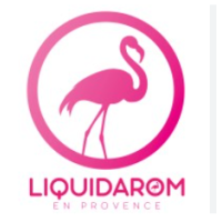 Pomme Verte Orange - ICE COOL BY LIQUIDAROM 50ML 00MGPomme Verte Orange - ICE COOL BY LIQUIDAROM 50ML 00MGDas in Frankreich hergestellte E-Liquid Grüner Apfel Orange ist ein fruchtiges Liquid mit einem PG/VG-Gehalt von 50/50. Entdecken Sie es schnell im 50ml-Format! Die Ice Cool-Reihe von Liquidarom bietet Ihnen die Möglichkeit, frische E-Liquids im 50ml-Format zu entdecken.Wenn sich die Aromen von grünem Apfel und Orange mit Frische verbinden, entsteht Pomme Verte Orange.PG/VG-Verhältnis: 50/50Übersetzt mit DeepL.com (kostenlose Version)PG/VG: 50/50 -  überdosiertCapacity (ml)50mlPG/VG ratio or vegetol50PG | 50VGFlavorsFresh, FruityAromasRed berries, Fresh, WatermelonNicotine content in mg/ml0 mgFree volume for nicotine shots in ml25mlType of inhalationMultifunctionalCountry of manufacturemade in France16617Liquidarom High Quality French Vapors18,90 CHFsmoke-shop.ch18,90 CHF