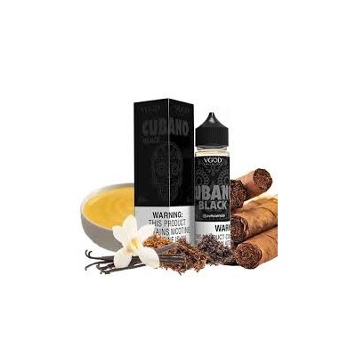 50 ml Cubano - Cbano Black von VGOD 0 mg - Shortfill50 ml Cubano - Cbano Black von VGOD 0 mg - ShortfillGeschmack: "Wie der Name schon sagt, eine authentische kubanische Zigarre, verfeinert mit einem Hauch Vanille."E-Liquid zum dampfen oder auffüllen mit einem Nikotinshot (= 3mg)Inhalt: 50ml E-Liquid in einer 60ml Chubby Flasche16622Vgod 18,90 CHFsmoke-shop.ch18,90 CHF 50 ml Cubano - Cbano Black von VGOD 0 mg - Shortfill50 ml Cubano - Cbano Black von VGOD 0 mg - ShortfillGeschmack: "Wie der Name schon sagt, eine authentische kubanische Zigarre, verfeinert mit einem Hauch Vanille."E-Liquid zum dampfen oder auffüllen mit einem Nikotinshot (= 3mg)Inhalt: 50ml E-Liquid in einer 60ml Chubby Flasche16622Vgod 18,90 CHFsmoke-shop.ch18,90 CHF