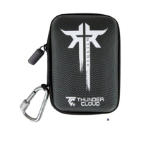 Requiem Pro Tool Kit - Thunder Cloud x El Mono VapeadorAls perfekte Ergänzung zum Requiem Pro Tool Kit - Thunder Cloud x El Mono Vapeador haben sich Vaping Bogan und Thunder Cloud erneut zusammengetan, um uns dieses außergewöhnliche Vape Kit zu präsentieren.Dieses Kit ist ideal für Anfänger und fortgeschrittene Dampfer, die schnell und präzise hochwertige Coils herstellen möchten.Lieferumfang:Lieferumfang:1 x Professioneller Schraubendreher1 x Spitze Edelstahlschere1 x Keramikpinzette1 x Spitze Edelstahlpinzette1 x Edelstahlschneider1 x Edelstahl-Coiler-Stange1 x Reinigungsbürste1 x Inbusschlüssel (2,0 mm)1 x Werkzeug zum Schneiden von Widerstandslaschen1 x Abschließbarer Karabinerhaken grau1 x Kompaktes Aufbewahrungsetui16628Thunder Cloud x EL MONO VAPEADO R28,00 CHFsmoke-shop.ch28,00 CHF