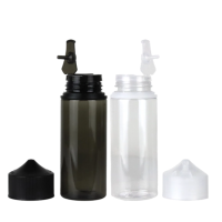 120 ml Chubby - Einfaches Befüllen 120ml - KlappöffnungLieferumfang:  1x 120 ml Chubby - Einfaches Befüllen 120ml - KlappöffnungLeere Flasche mit einem Fassungsvermögen von 120ml.Perfekt, um Ihre Lieblings-DIYs mitzunehmen.Mit dem Mundstück lässt sich die Flasche leicht befüllen.Verschidene Farben16629chubby Gorilla2,50 CHFsmoke-shop.ch2,50 CHF