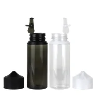 120 ml Chubby - Vide - Einfaches Befüllen 120ml - KlappöffnungLieferumfang:  1x 120 ml Chubby - Einfaches Befüllen 120ml - KlappöffnungLeere Flasche mit einem Fassungsvermögen von 120ml.Perfekt, um Ihre Lieblings-DIYs mitzunehmen.Mit dem Mundstück lässt sich die Flasche leicht befüllen.Verschidene Farben16629chubby Gorilla2,50 CHFsmoke-shop.ch2,50 CHF