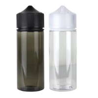 120 ml Chubby - Einfaches Befüllen 120ml - KlappöffnungLieferumfang:  1x 120 ml Chubby - Einfaches Befüllen 120ml - KlappöffnungLeere Flasche mit einem Fassungsvermögen von 120ml.Perfekt, um Ihre Lieblings-DIYs mitzunehmen.Mit dem Mundstück lässt sich die Flasche leicht befüllen.Verschidene Farben16629chubby Gorilla2,50 CHFsmoke-shop.ch2,50 CHF