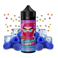 Blue Thunder Ice - 0mg 100ml - Candy Assassin Juice by Fantasi - shortfillBlue Thunder Ice - 0mg 100ml - Candy Assassin Juice by Fantasi - shortfill Eine intensive Frische, begleitet von einem blauen Himbeerbonbon für ein eiskaltes, fruchtiges Gefühl.Marke FantasiSortiment Assassin JuiceLand Vereinigtes KönigreichGeschmack GourmandVerhältnis PG/VG 30/70Verpackung PE-Flasche 120ml mit kindersicherem VerschlussInhalt 100mlNikotindosierung 0mg16631Fantasi - UK Premium Liquids21,90 CHFsmoke-shop.ch21,90 CHF