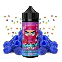 Blue Thunder - 0mg 100ml - Candy Assassin Juice by Fantasi - shortfillBlue Thunder - 0mg 100ml - Candy Assassin Juice by Fantasi - shortfillEine süße und fruchtige Explosion mit einem blauen Himbeerbonbon für Liebhaber von säuerlicher Süße.Marke FantasiSortiment Assassin JuiceLand Vereinigtes KönigreichGeschmack GourmandVerhältnis PG/VG 30/70Verpackung PE-Flasche 120ml mit kindersicherem VerschlussInhalt 100mlNikotindosierung 0mg16635Fantasi - UK Premium Liquids13,10 CHFsmoke-shop.ch13,10 CHF