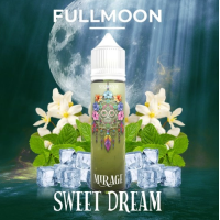 Mirage - 0mg 50ml - Full Moon - ShortfillMirage -  0mg 50ml - Full Moon - ShortfillMirage vereint die intensive Frische von Doppelminze mit der zarten Blumigkeit von Jasmin zu einem belebenden und zugleich beruhigenden Erlebnis.Marke Full MoonLand FrankreichFruchtiger GeschmackPG/VG-Verhältnis 40/60Verpackung PE-Flasche 60ml mit kindersicherem Verschluss.Inhalt 50mlNikotindosierung 0mg16636Full Moon Aromen aus Frankreich19,90 CHFsmoke-shop.ch19,90 CHF