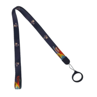 Gratis Lanyard UWELL- gratis - MerchLieferumfang: 1x Gratis Lanyard Tornado 1000 - gratis - Merch- Durable and handy lanyard.- Quick release, easy to attach and detach for items with lanyard hook/hole.Farbe: gemäss AbbildungBitte nur 1 Gratisprodukt pro Bestellung in den Warenkorb legen 16637Uwell 0,00 CHFsmoke-shop.ch0,00 CHF