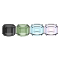 Ersatzglas 4.5ml Pyrex - Precisio Blaster- Sub-ohm - BD Vape - MulticolorLieferumfang: 1x Ersatzglas 4.5ml Pyrex - Precisio - Sub-ohm - BD VapeErsatzglas für für die Precisio Sub-ohm VerdampferFüllmenge : 4.5 mlVerkauft in 1 Packung à 1 Stück16639BD Vape5,50 CHFsmoke-shop.ch5,50 CHF